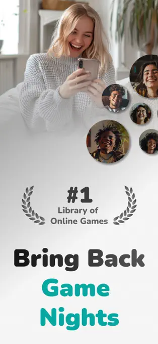 Tiny Table screenshot 1